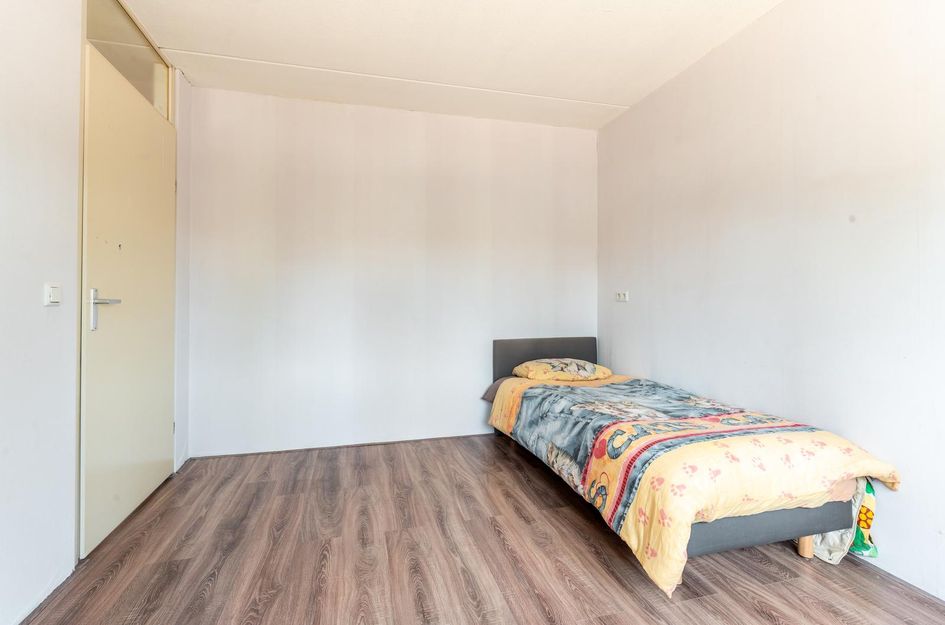 Raoul Dufystraat 6