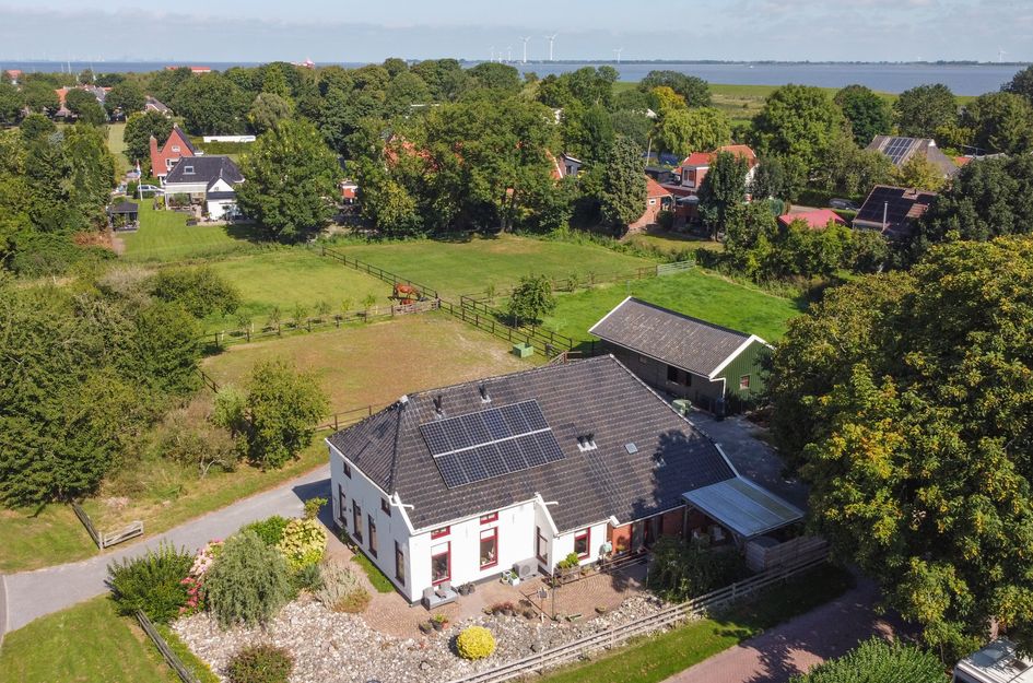 Zuster Dijkemaweg 27