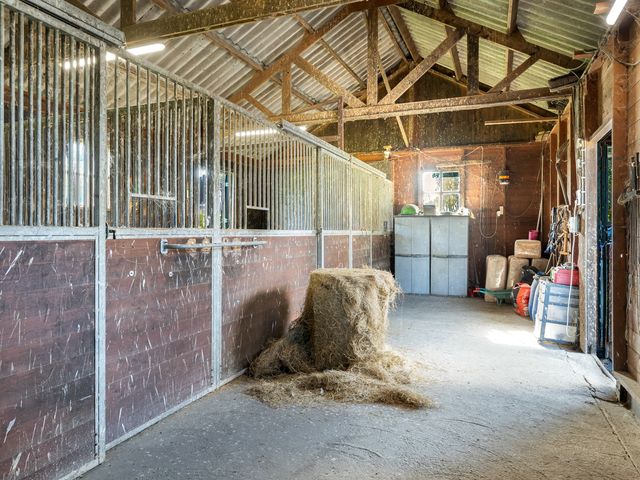 Zuster Dijkemaweg 27, Termunten