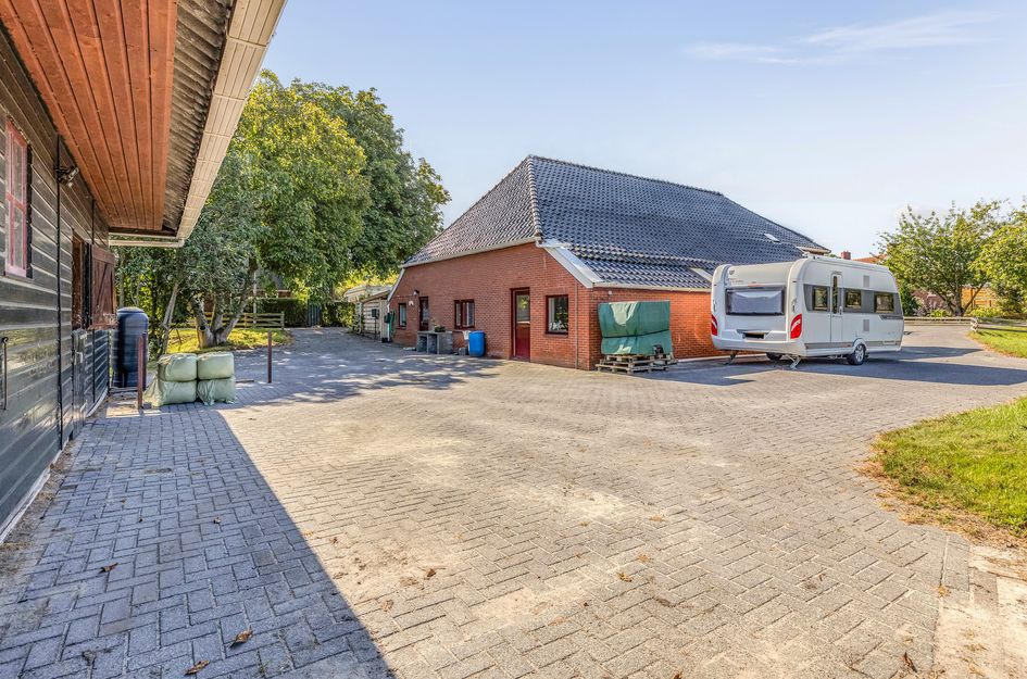 Zuster Dijkemaweg 27