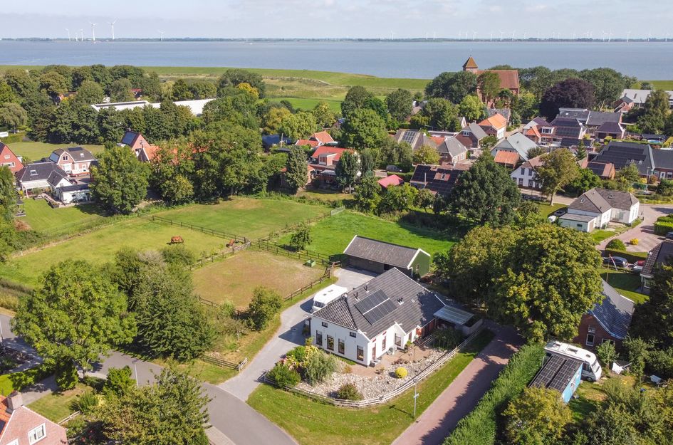 Zuster Dijkemaweg 27