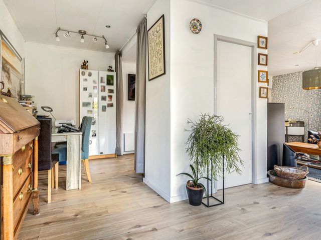 Zuster Dijkemaweg 27, Termunten