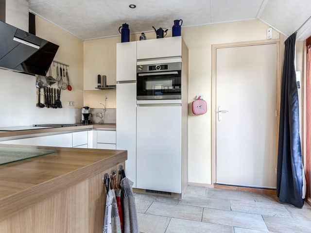 Zuster Dijkemaweg 27, Termunten