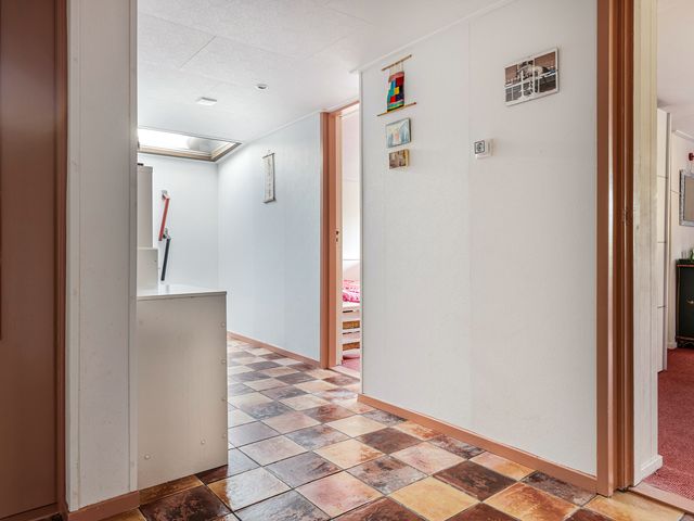 Zuster Dijkemaweg 27, Termunten