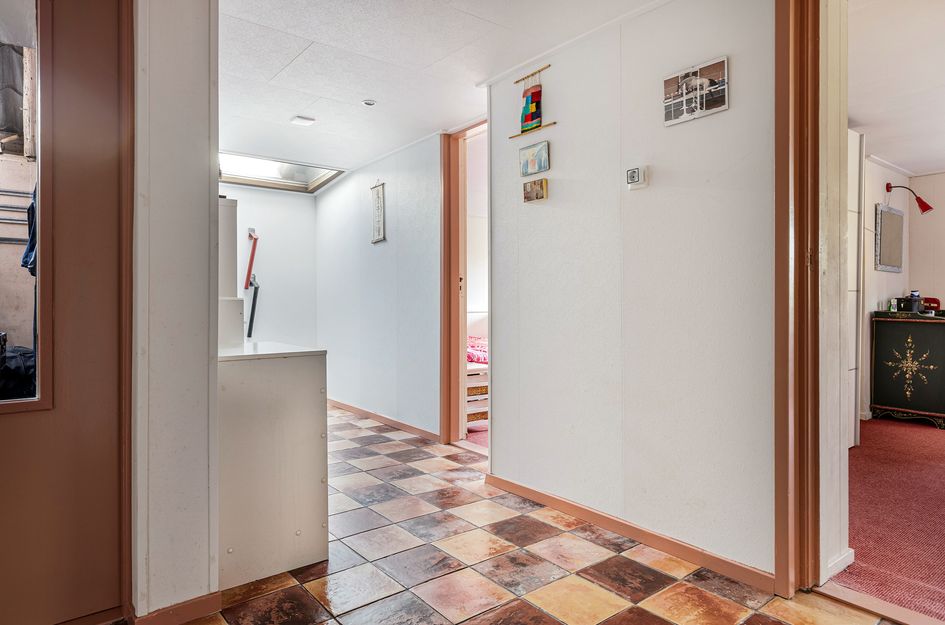 Zuster Dijkemaweg 27
