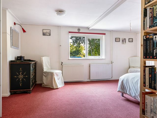 Zuster Dijkemaweg 27, Termunten