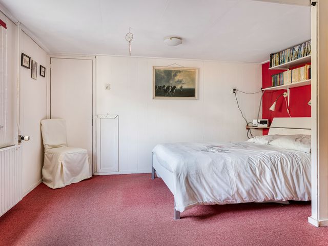 Zuster Dijkemaweg 27, Termunten