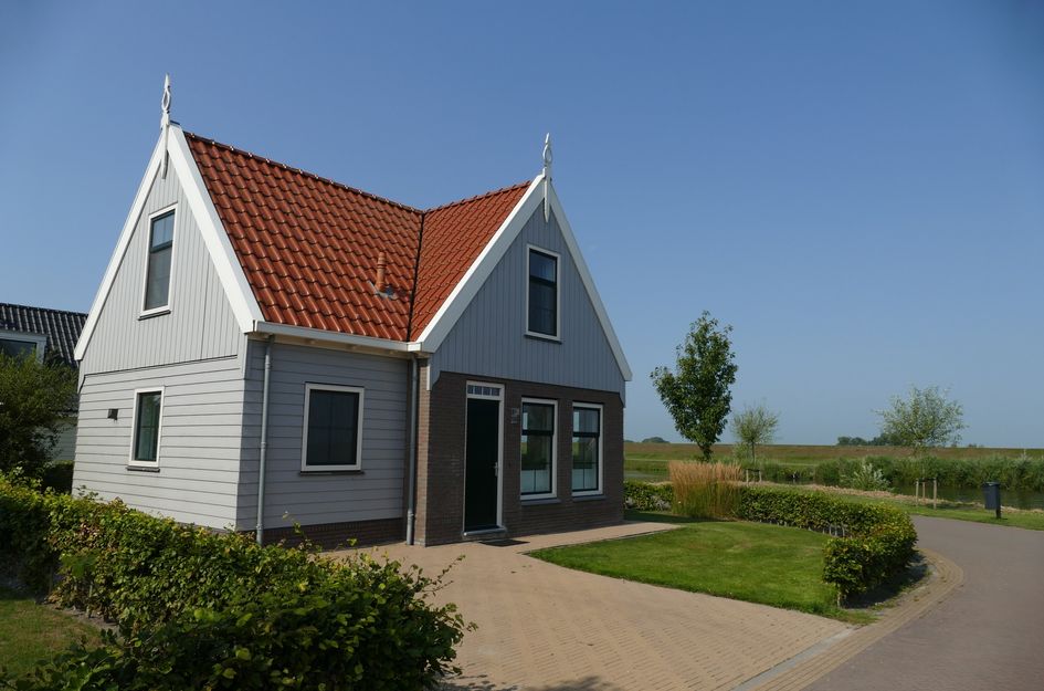Zeedijk 2 555
