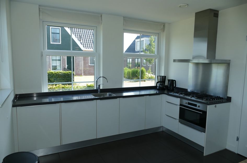 Zeedijk 2 555
