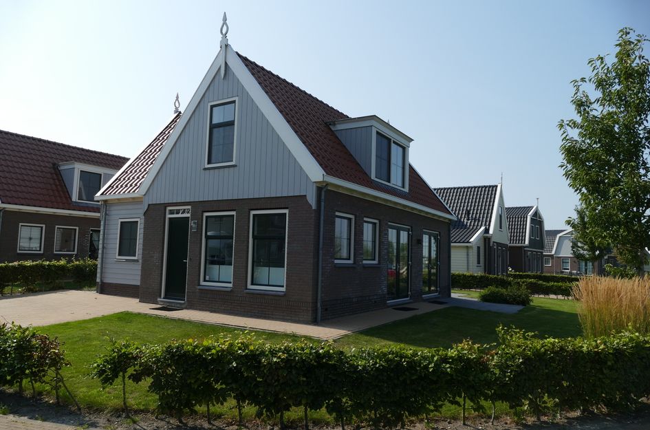 Zeedijk 2 555