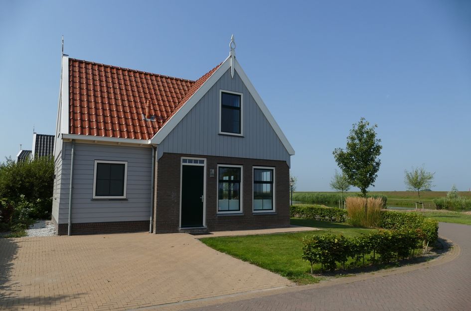 Zeedijk 2 555