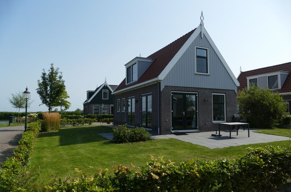Zeedijk 2 555