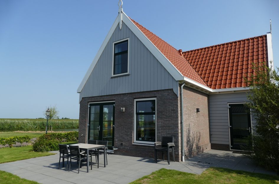 Zeedijk 2 555