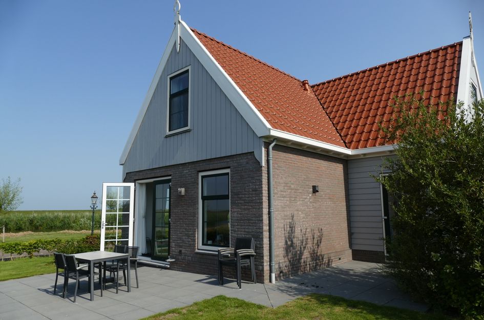 Zeedijk 2 555