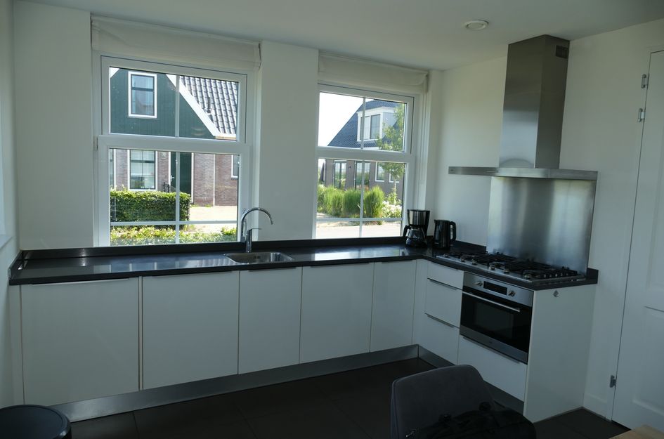Zeedijk 2 555