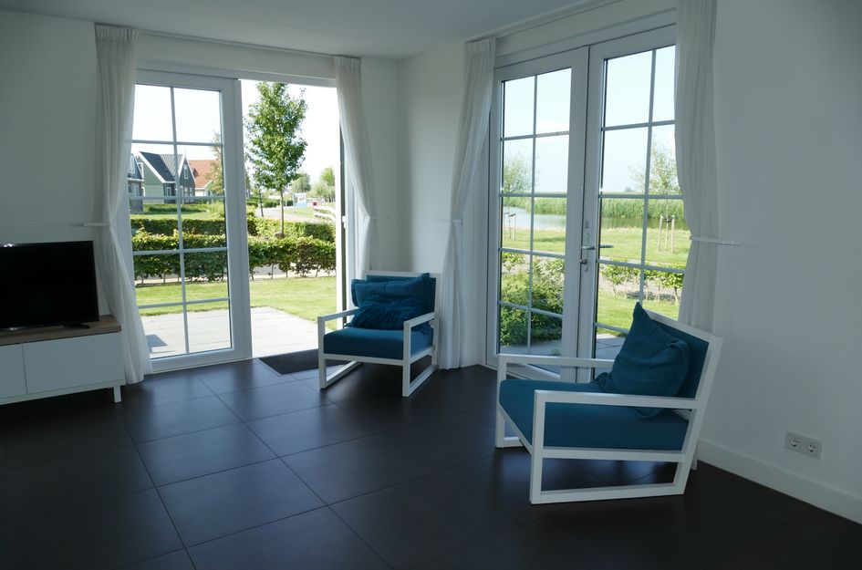 Zeedijk 2 555