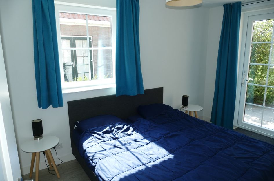Zeedijk 2 555