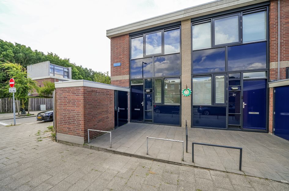 Meerdijk 23