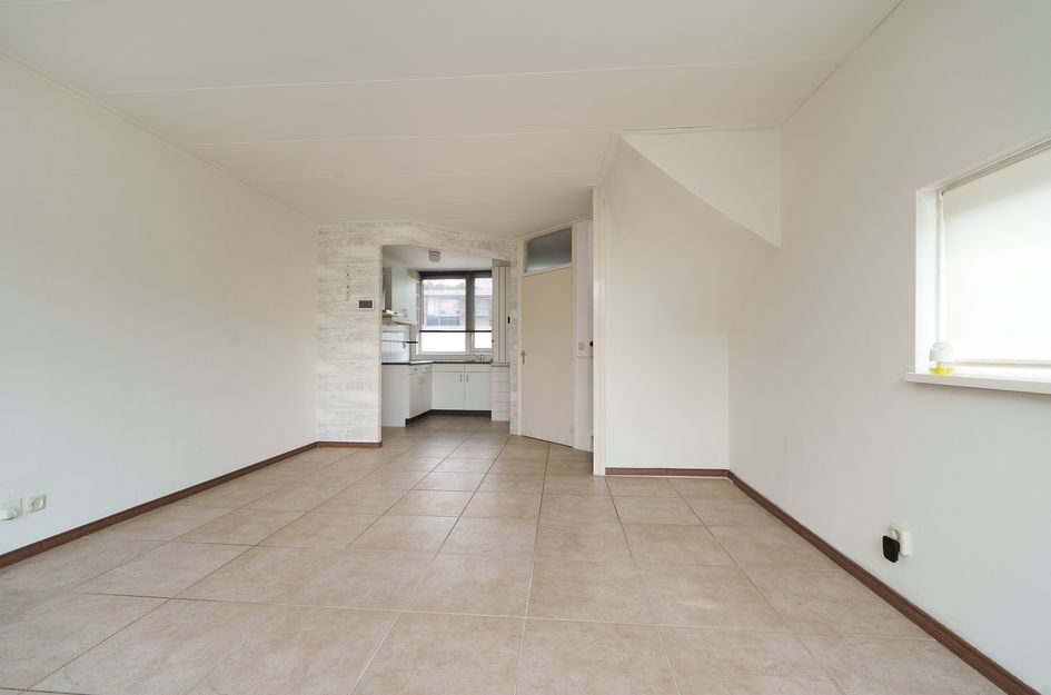 Meerdijk 23