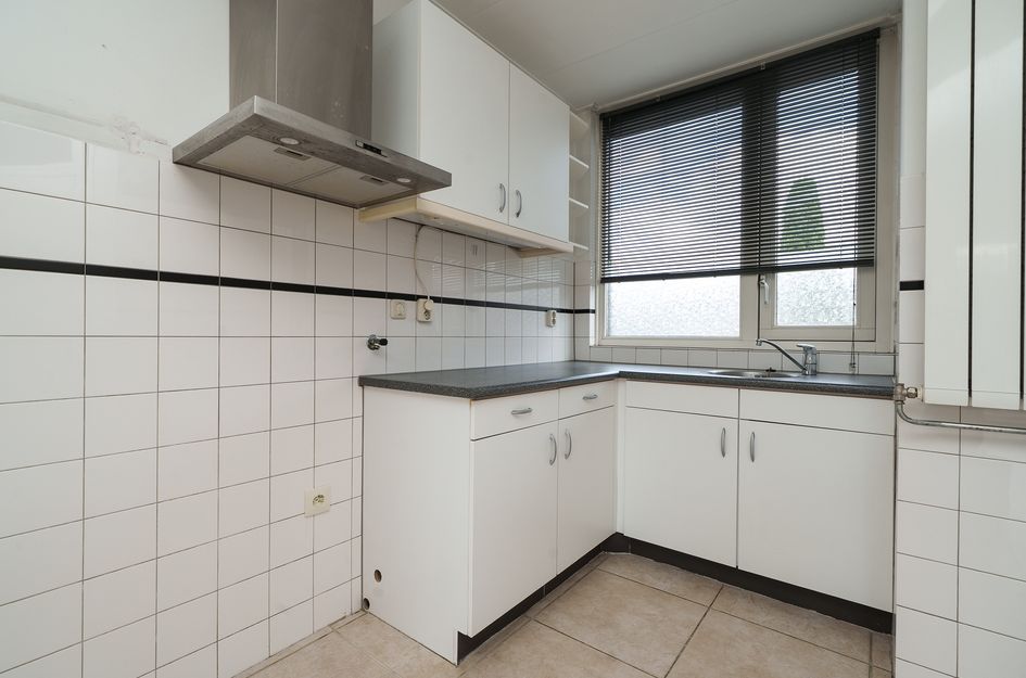 Meerdijk 23