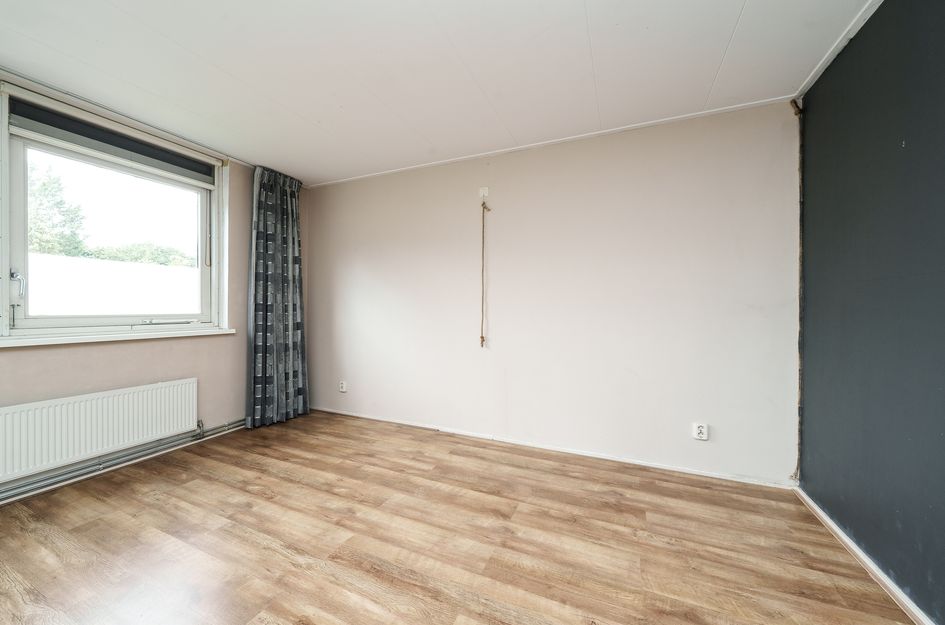 Meerdijk 23