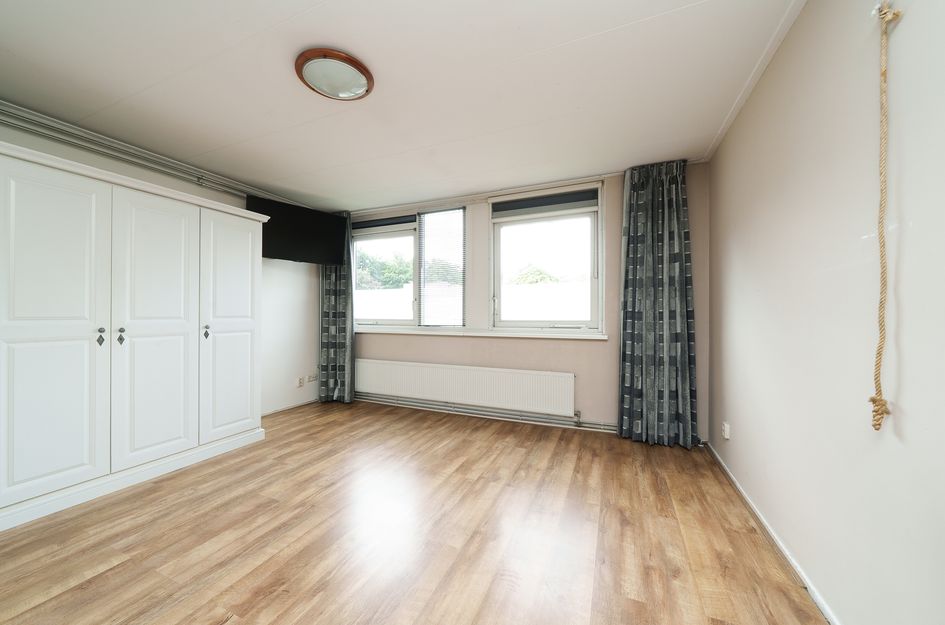 Meerdijk 23