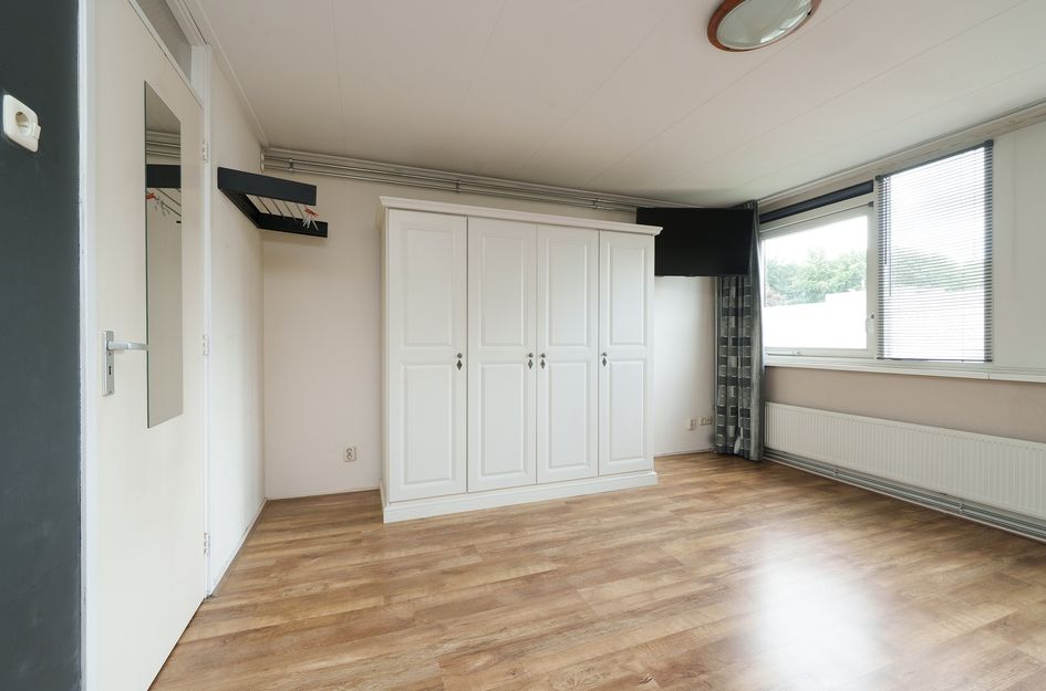 Meerdijk 23