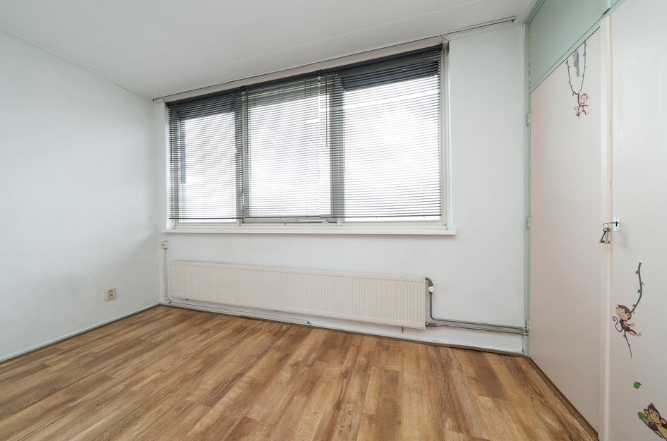 Meerdijk 23