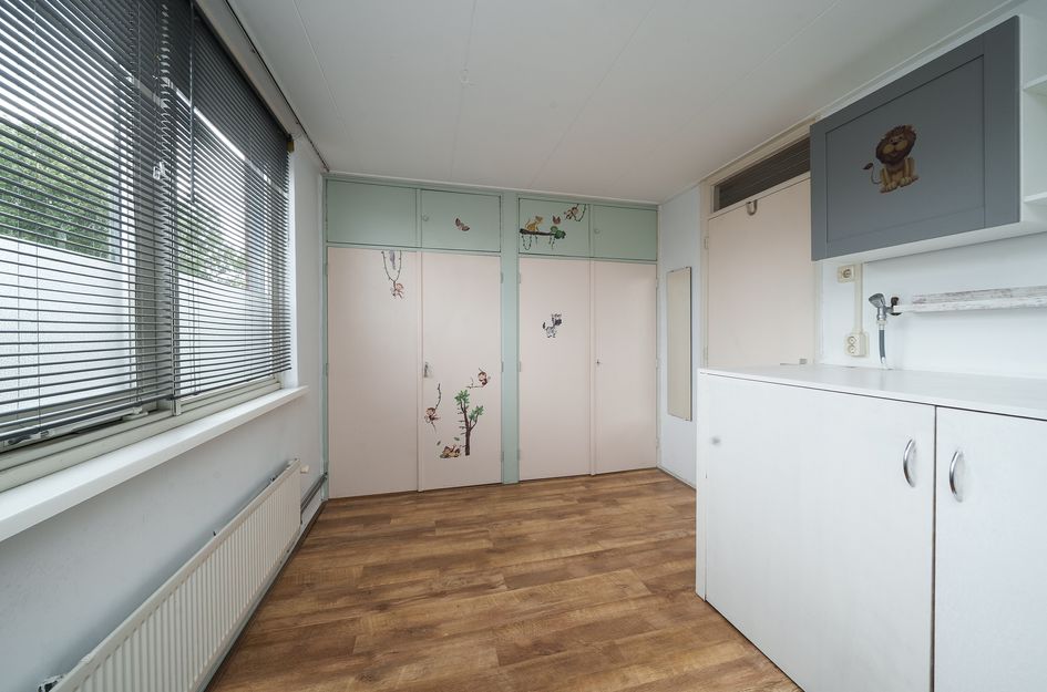 Meerdijk 23