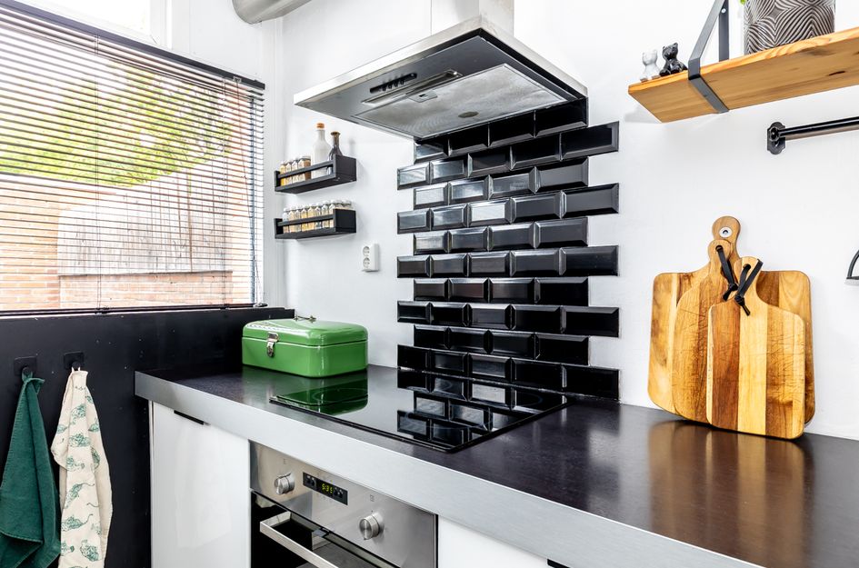 van Starkenborghstraat 92