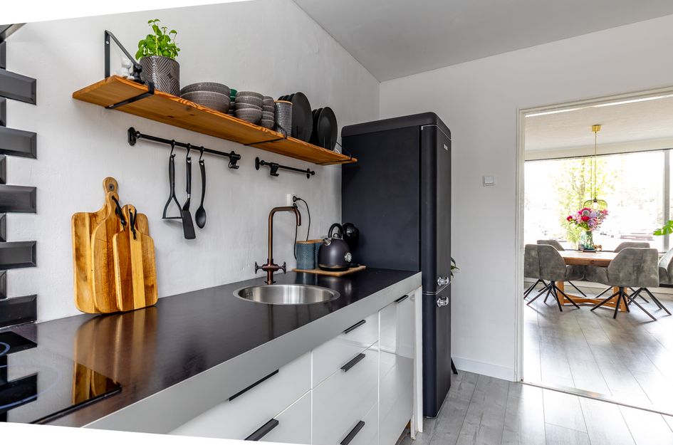 van Starkenborghstraat 92