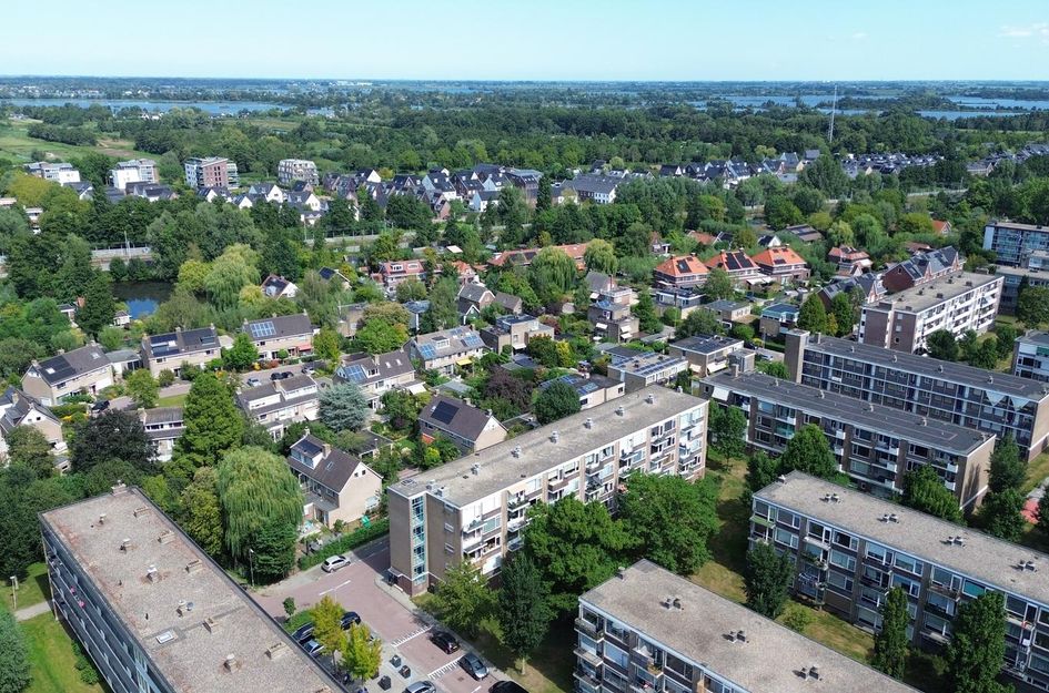 Johannes Poststraat 5