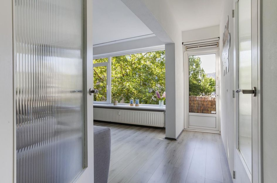 Johannes Poststraat 5