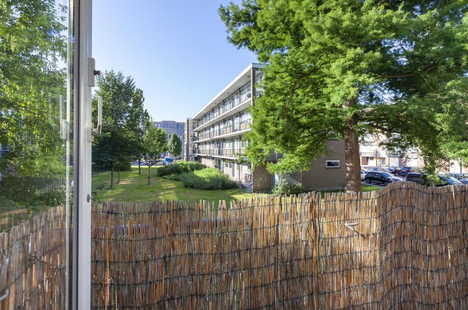 Johannes Poststraat 5