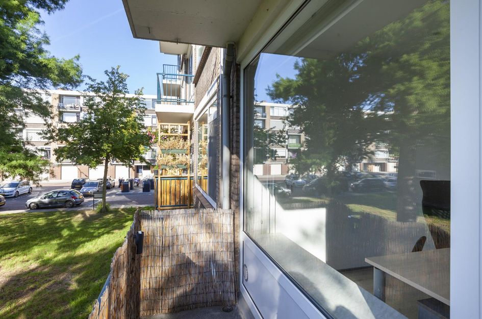 Johannes Poststraat 5