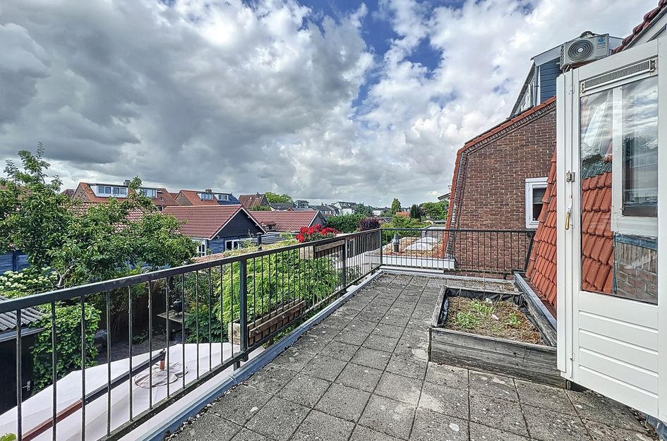 Bijlstraat 96