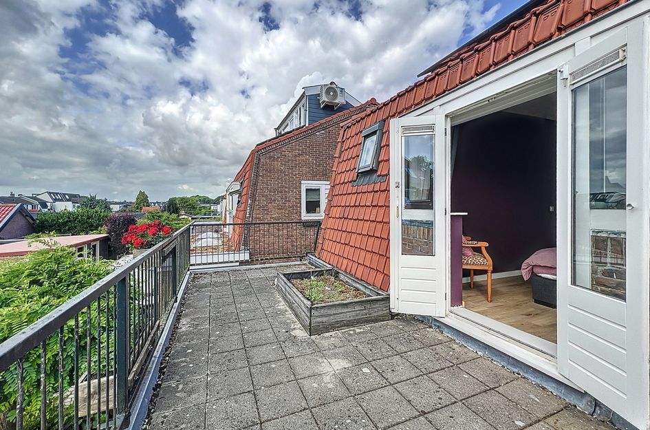 Bijlstraat 96