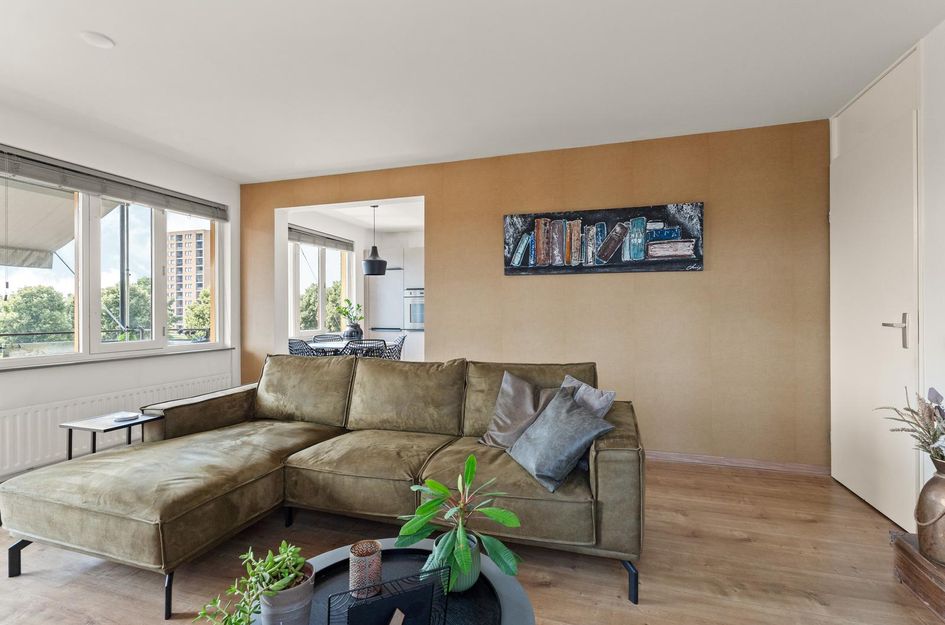 Scharlakenstraat 37