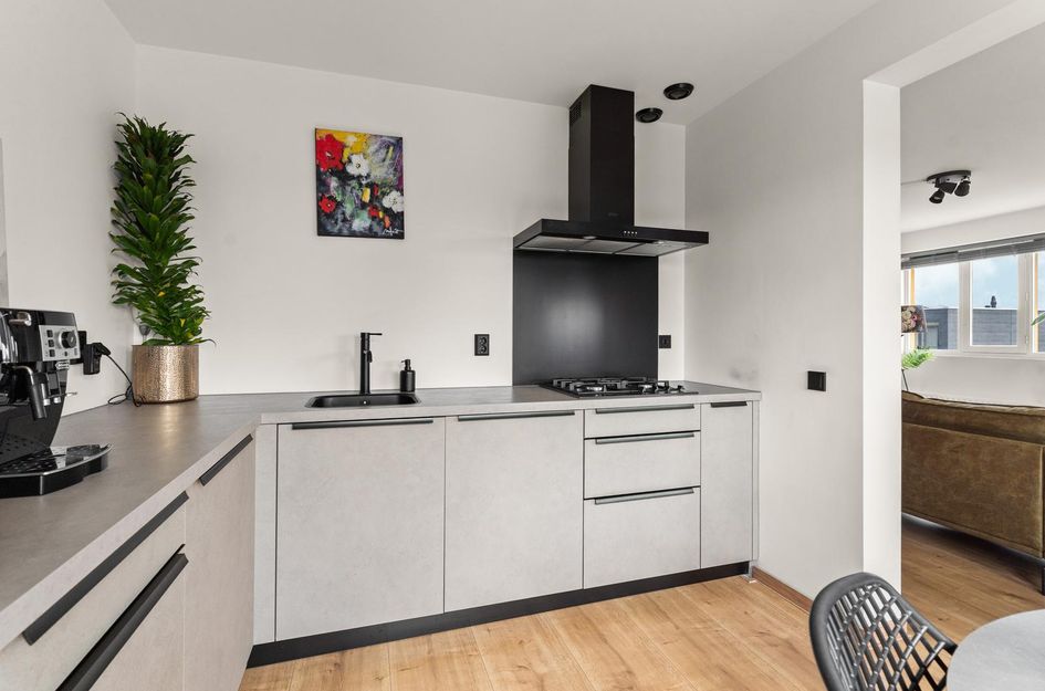 Scharlakenstraat 37