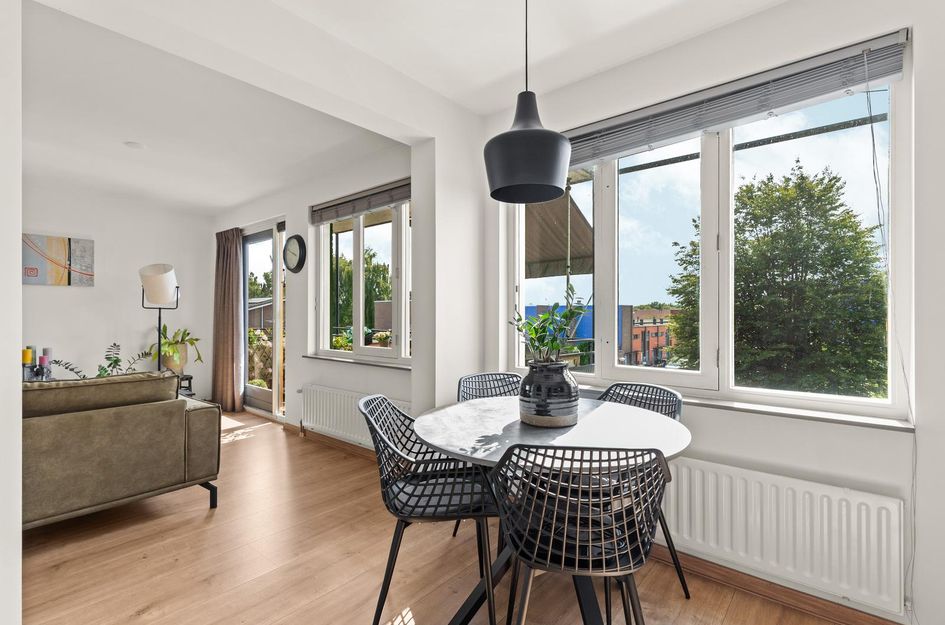 Scharlakenstraat 37