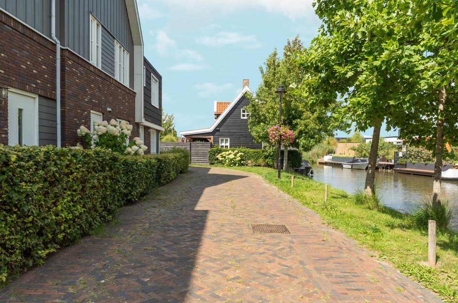 Charles Wilsonstraat 11