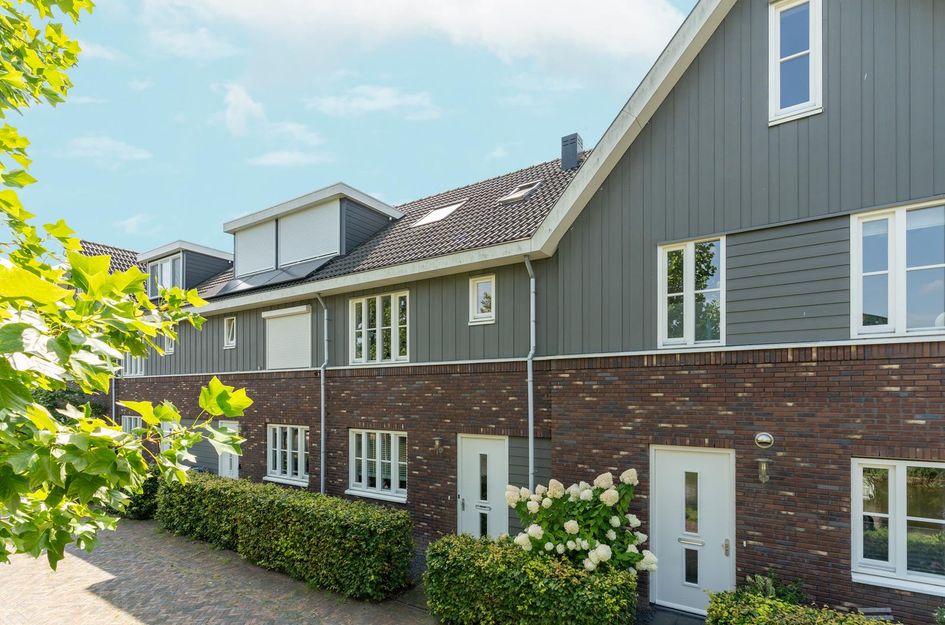 Charles Wilsonstraat 11