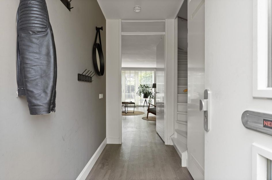 Charles Wilsonstraat 11