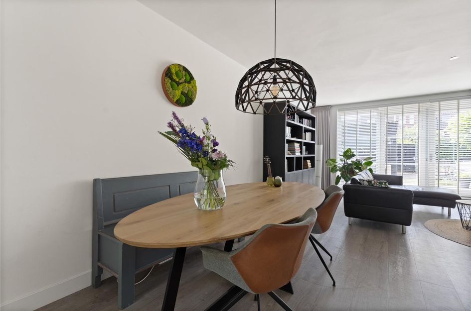 Charles Wilsonstraat 11