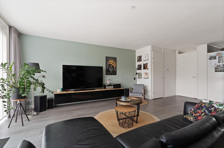 Charles Wilsonstraat 11