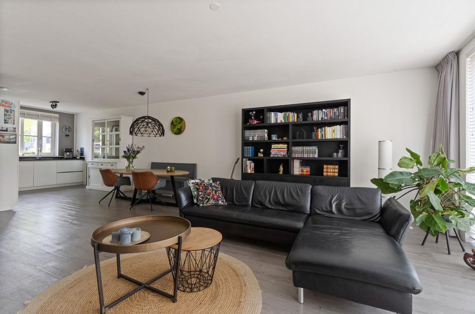 Charles Wilsonstraat 11