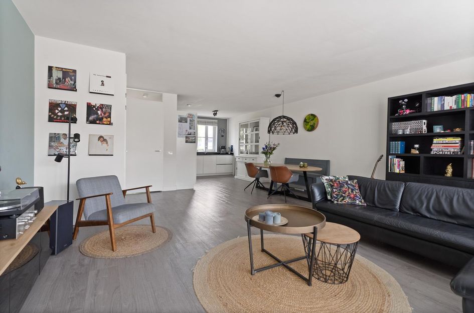 Charles Wilsonstraat 11