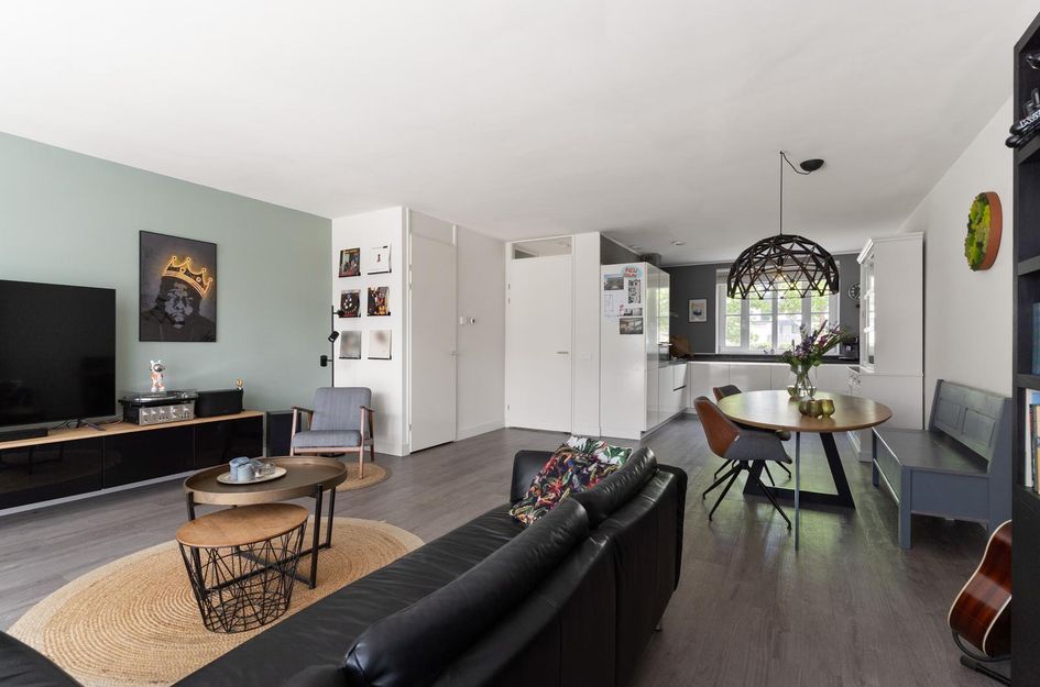 Charles Wilsonstraat 11