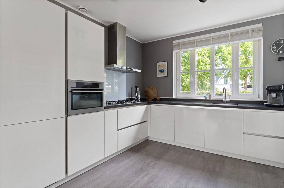 Charles Wilsonstraat 11