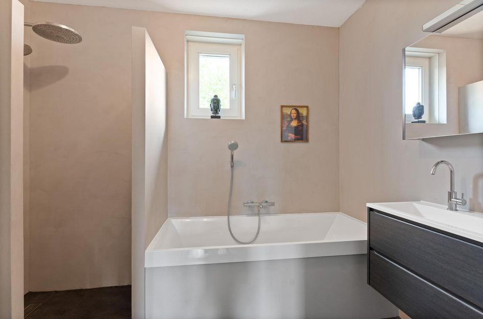 Charles Wilsonstraat 11